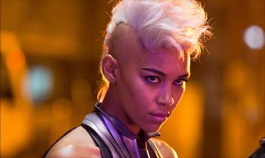 /cine/alexandra-shipp-promete-que-x-men-dark-phoenix-es-fiel-a-los-comics/67278.html