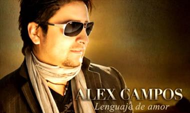 /musica/alex-campo-en-panama-este-20-de-mayo/12785.html