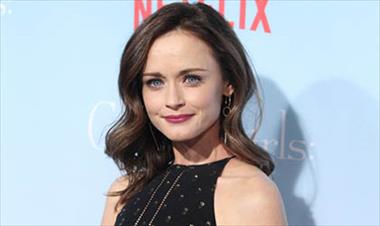 /cine/-gilmore-girls-alexis-bledel-admite-que-le-costo-digerir-el-final-de-su-personaje/47912.html