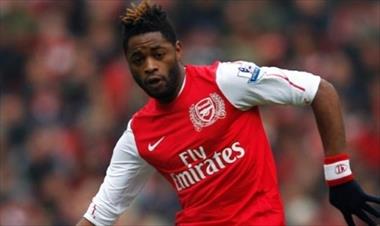 /deportes/alex-song-es-el-nuevo-jugador-del-barcelona-fc/16051.html