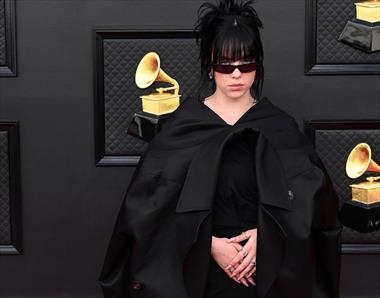 /cine/llega-en-vivo-la-alfombra-roja-los-grammy-awards-2023-solo-por-e-entertainment/93389.html