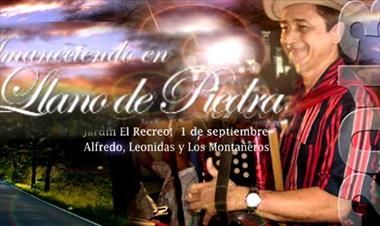 /musica/tradicional-amanecida-de-alfredo-escudero-en-llano-de-piedra/21888.html