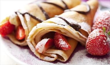 /vidasocial/-quieres-realizar-una-comida-o-un-postre-pero-no-sabes-como-con-una-foto-lo-sabras/58268.html
