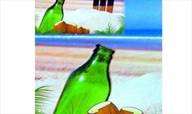 /vidasocial/hasta-el-30-de-diciembre-cinco-artistas-se-reunen-en-la-colectiva-algoritmos-/71075.html