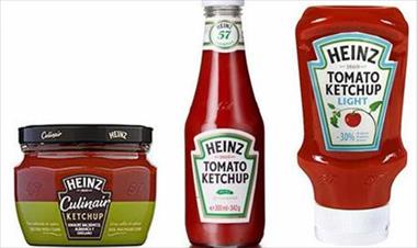 /vidasocial/algunos-datos-de-la-salsa-ketchup-que-quizas-no-sabias/43060.html