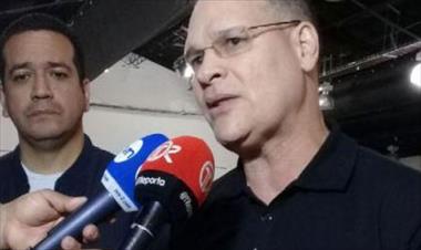 /vidasocial/no-se-descarta-alianza-entre-el-prd-y-cd/54130.html