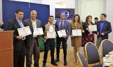 /vidasocial/alpt-sera-presidida-por-panama/72602.html