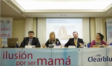 /vidasocial/pfizer-y-ser-mama-se-unen-en-beneficio-de-las-madres-panamenas/13881.html