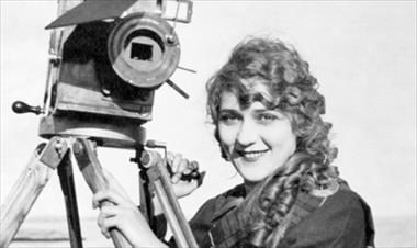 /cine/alice-guy-blache-la-primera-directora-en-la-historia-del-cine/45127.html