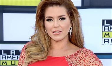 /vidasocial/alicia-machado-respondio-a-quienes-criticaron-su-peso-de-mas/61968.html