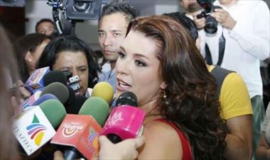 /vidasocial/alicia-machado-se-siente-victima-de-donald-trump/84533.html