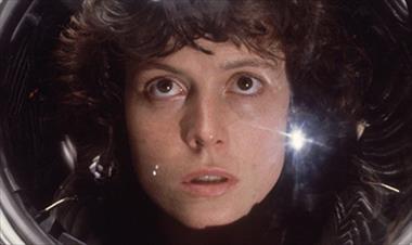 /cine/sigourney-weaver-podria-rejuvenecer-digitalmente-en-las-proximas-peliculas-de-alien-/48400.html