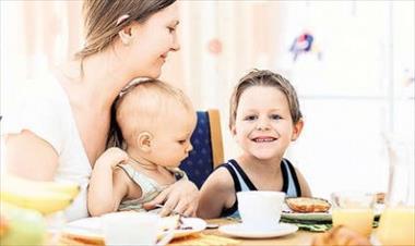 /vidasocial/mas-de-la-mitad-de-padres-consideran-que-sus-hijos-tienen-dificultades-en-la-alimentacion/16500.html