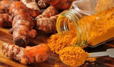 /vidasocial/algunos-alimentos-para-prevenir-el-cancer/41489.html
