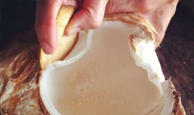 /vidasocial/alimentos-que-no-pensamos-fueses-altos-en-calorias/57296.html