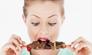 /vidasocial/8-alimentos-que-puedes-comer-sin-parar-y-no-te-haran-subir-de-peso/51647.html