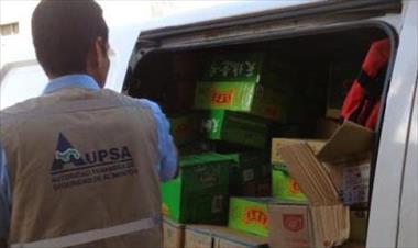 /vidasocial/aupsa-ha-destruido-30-874-kilogramos-de-alimentos-importados/43905.html
