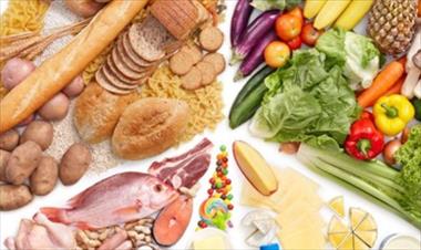/vidasocial/alimentos-mas-consumidos-en-el-mundo/48822.html