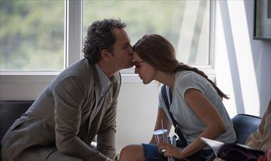 /cine/blake-lively-protagoniza-el-trailer-de-all-i-see-is-you-/64234.html