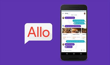 /zonadigital/google-allo-sera-la-aplicacion-que-compita-con-whatsapp/33527.html