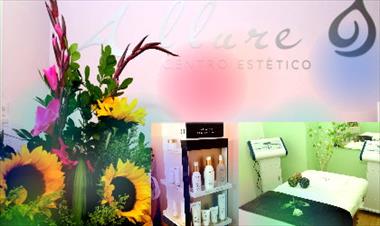 /spotfashion/inaugura-allure-spa-para-consentir-tu-belleza/21720.html