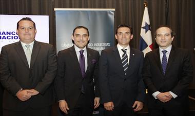 /vidasocial/en-honor-a-representantes-del-cuerpo-diplomatico-cciap-realiza-almuerzo/78708.html