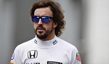 /deportes/fernando-alonso-confia-en-la-proxima-temporada/33562.html