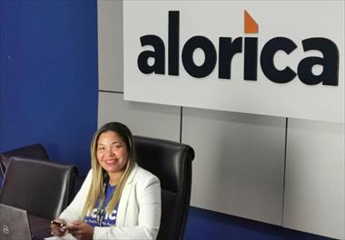 /vidasocial/call-center-alorica-continua-su-expansion-en-panama-con-mas-de-300-vacantes/92184.html