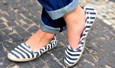 /spotfashion/alpargatas-el-it-de-la-moda-actual/21806.html