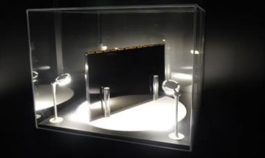 /zonadigital/panasonic-presenta-pantalla-lc-ips-alpha-en-el-ces-2012/12715.html