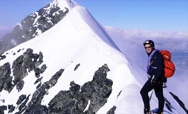 /vidasocial/la-droga-que-puede-ayudar-a-los-alpinistas/66353.html