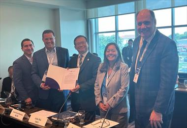 /vidasocial/alta-firma-una-declaracion-para-profundizar-colaboracion-tecnico-academica-de-alto-nivel-con-los-estados-de-las-regiones-de-norte-y-centro-america/104299.html