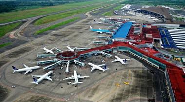 /vidasocial/trafico-aereo-en-america-latina-y-el-caribe-crecio-3-8-interanual-en-2025/106592.html