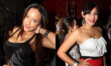 /vidasocial/fotos-de-alta-bar-sabado-9-de-noviembre-2013/22652.html