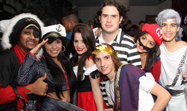 /vidasocial/fotos-de-halloween-en-altabar-31-de-octubre/22602.html