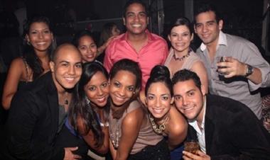 /vidasocial/fotos-altabar-festejo-su-1-aniversario/17491.html