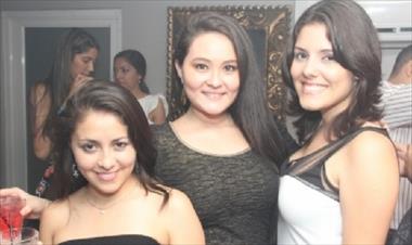 /vidasocial/fotos-de-alta-bar-sabado-17-de-agosto/21689.html