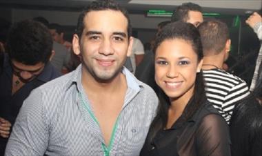 /vidasocial/fotos-alta-bar-sabado-24-de-agosto/21805.html