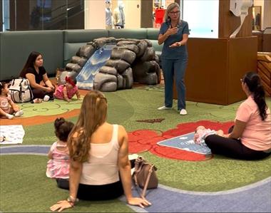 /vidasocial/talleres-y-conversatorios-para-padres-y-futuros-padres-en-altaplaza-mall/106835.html