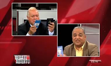 /vidasocial/alvin-weeden-le-dice-estupido-a-camacho-en-debate-abierto/22006.html