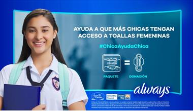 /vidasocial/con-chicaayudachica-juntos-combatimos-la-pobreza-menstrual/92442.html