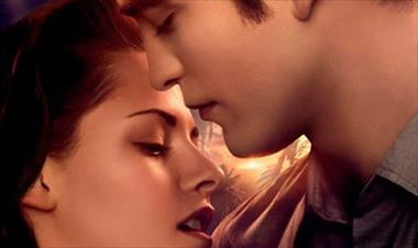 /cine/amanecer-supera-los-700-millones-de-dolares-a-nivel-mundial/12866.html