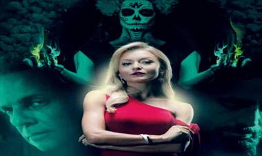 /vidasocial/amar-a-muerte-ha-sido-un-reto-para-angelique-boyer/83269.html