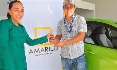 /vidasocial/amarilo-premia-a-ganador-del-rumbon-inmobiliario/18659.html