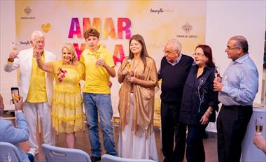 /vidasocial/-amor-propio-o-autoexigencia-amarylla-abre-el-debate-sobre-la-forma-en-que-nos-hablamos/107082.html