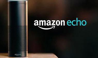 /zonadigital/amazon-presenta-aparatos-electronicos-que-se-conectan-con-alexa/81838.html