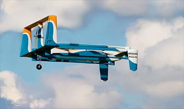 /zonadigital/amazon-quiere-crear-una-flota-de-drones-mensajeros/38757.html