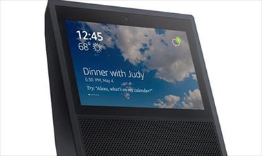 /zonadigital/amazon-podria-lanzar-un-nuevo-echo-con-pantalla-tactil/50657.html