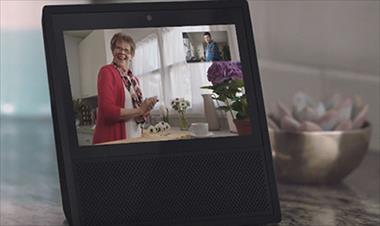 /zonadigital/nuevo-amazon-echo-show-alexa-con-pantalla-tactil-camara-y-altavoz/50806.html