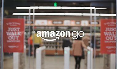 /zonadigital/-amazon-go-necesitara-un-empleado-humano-para-vender-alcohol/42839.html